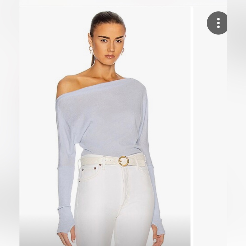 Enza Costa size S